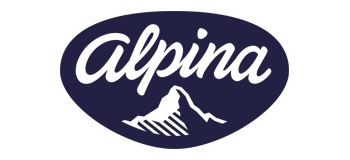 Alpina