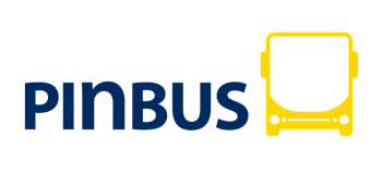 Obtén 20% de reintegro en el valor del pasaje que se adquiera a través de la web y app de PinBus pagando con tu tarjeta débito Ualá﻿﻿