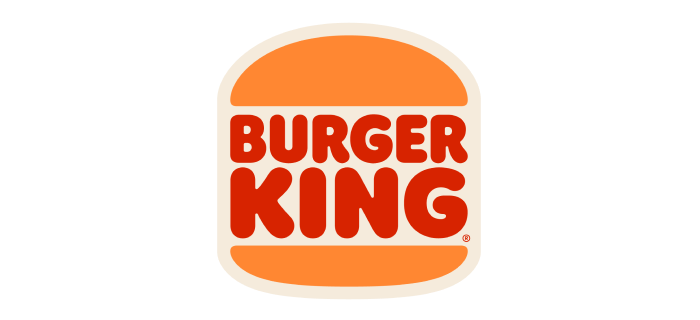 Burger king col