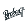 Broken7