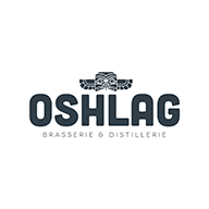 Odoo- Echantillon n° 2 pour trois colonnes