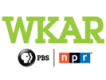 WKAR Logo