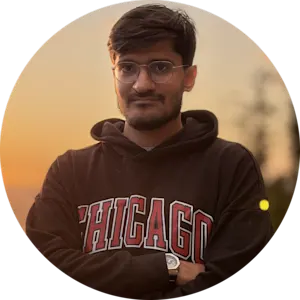 Haseeb Tariq