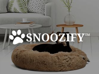 Snoozify