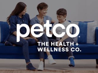 Petco