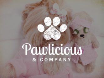 Pawlicious