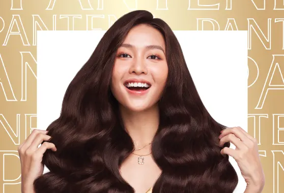 Điều trị bằng KERATIN