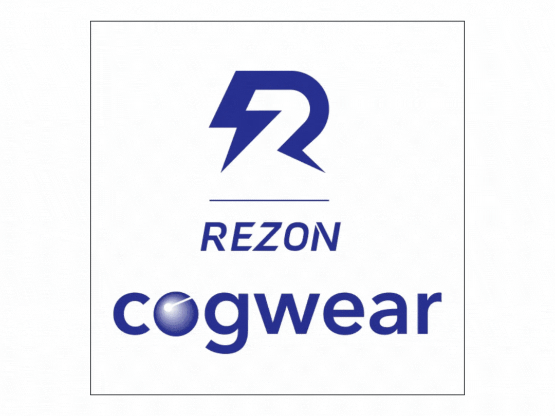 Cogwear and Rezon to make brain enhancing wearable for athletes 