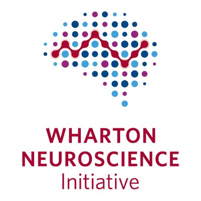 partner - wharton neuroscience