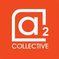 partner - a2 collective