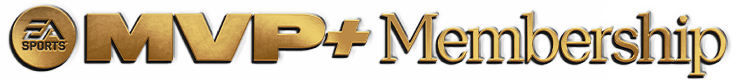 m27-program-logo