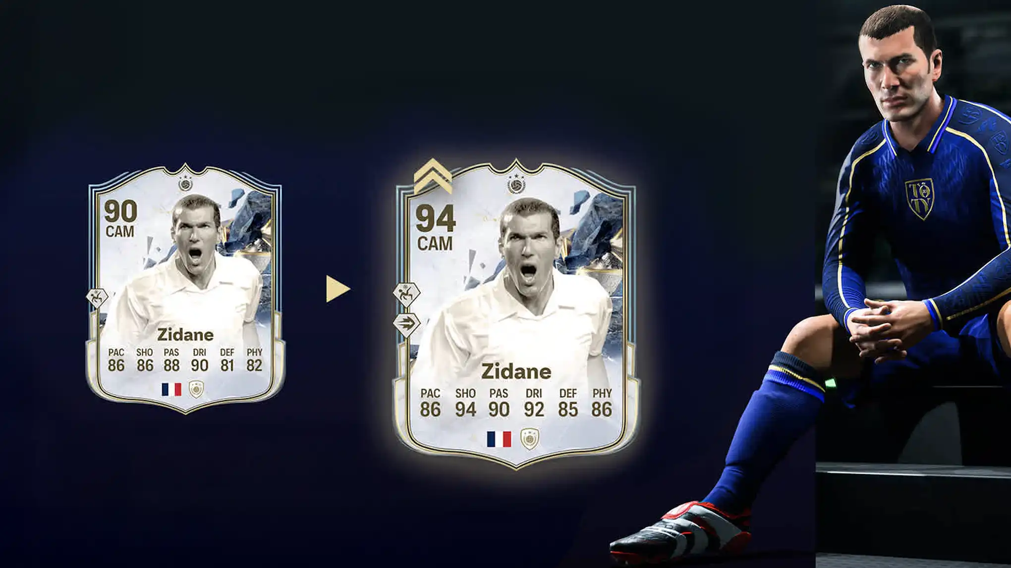 fc-25-club-members-reward-spring-2025