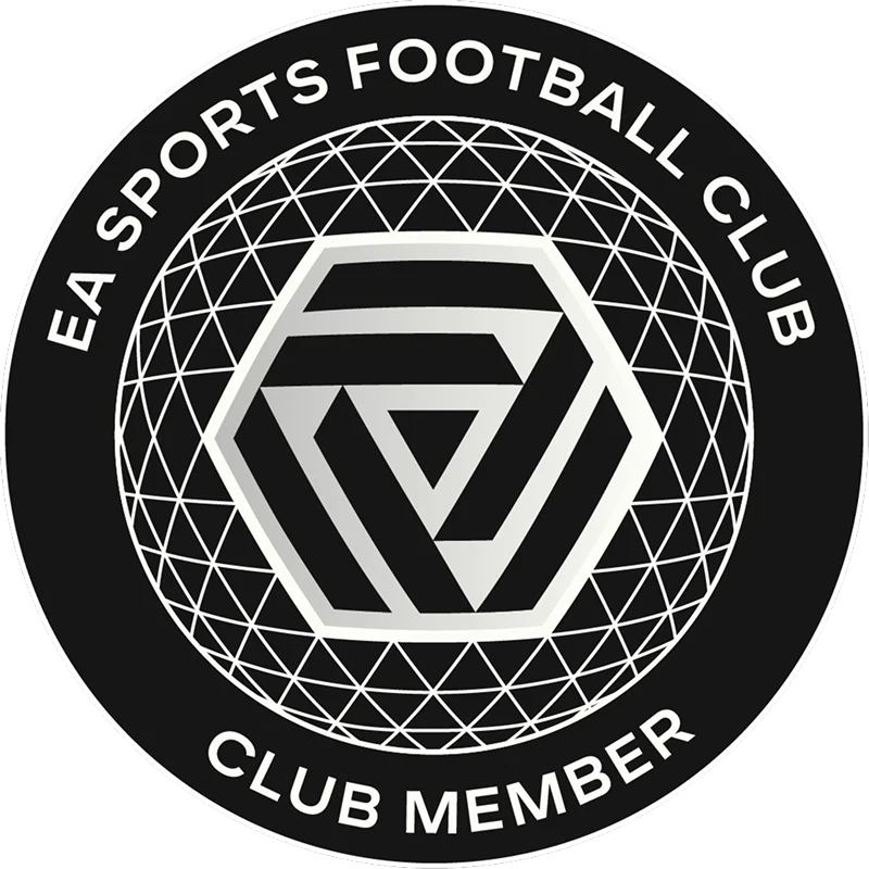fc-club-member-logo