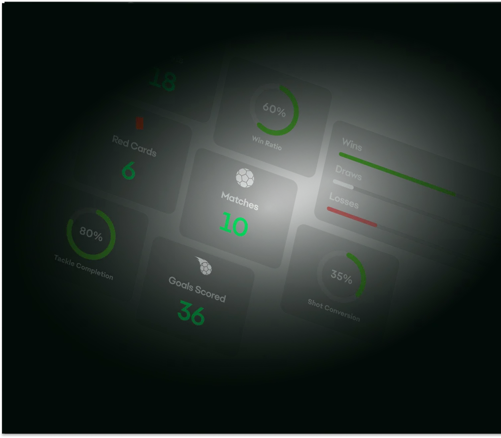 fc-stats-hub-sneak-peak-desktop