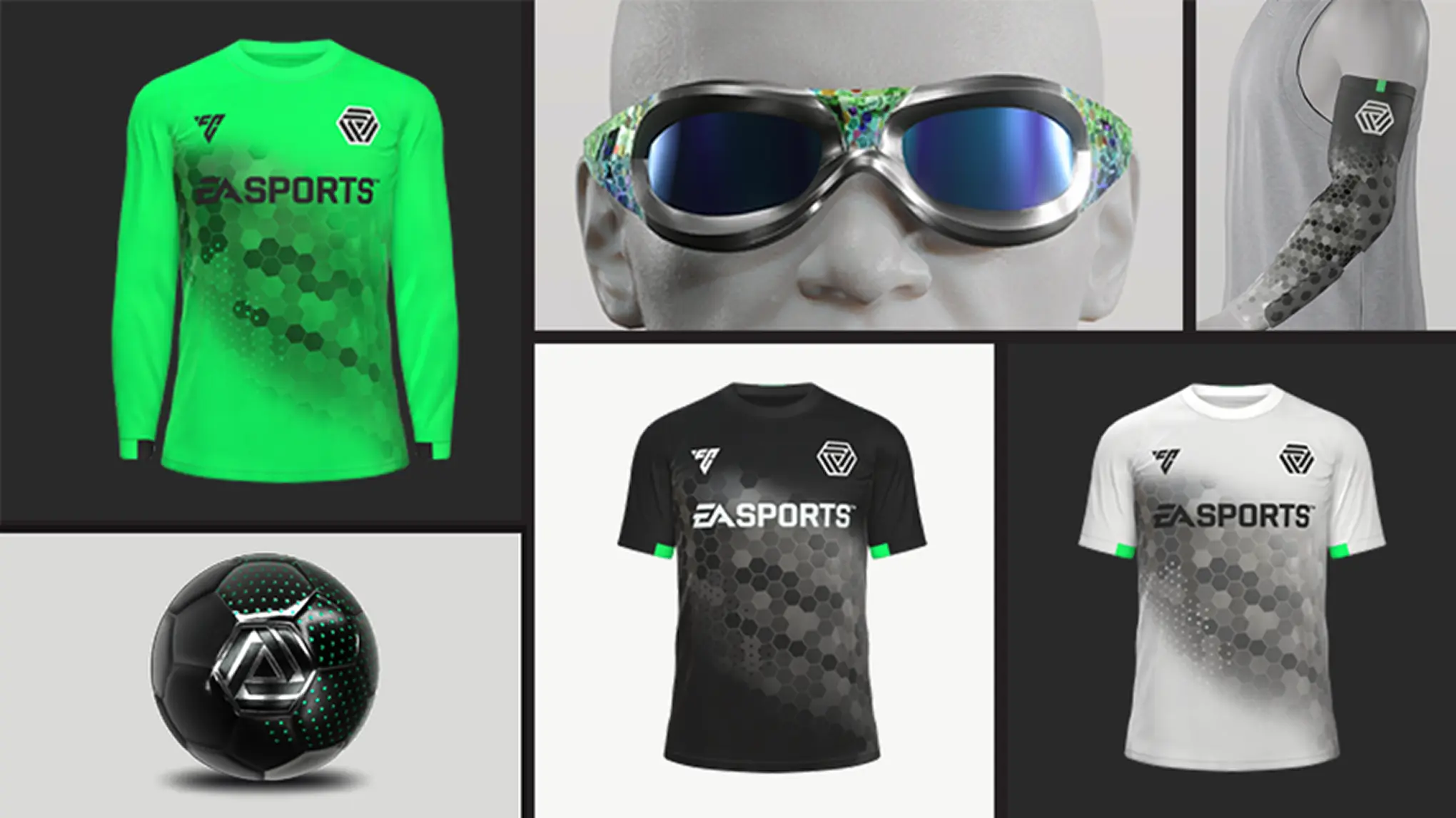 fc-25-club-members-reward-summer-2025