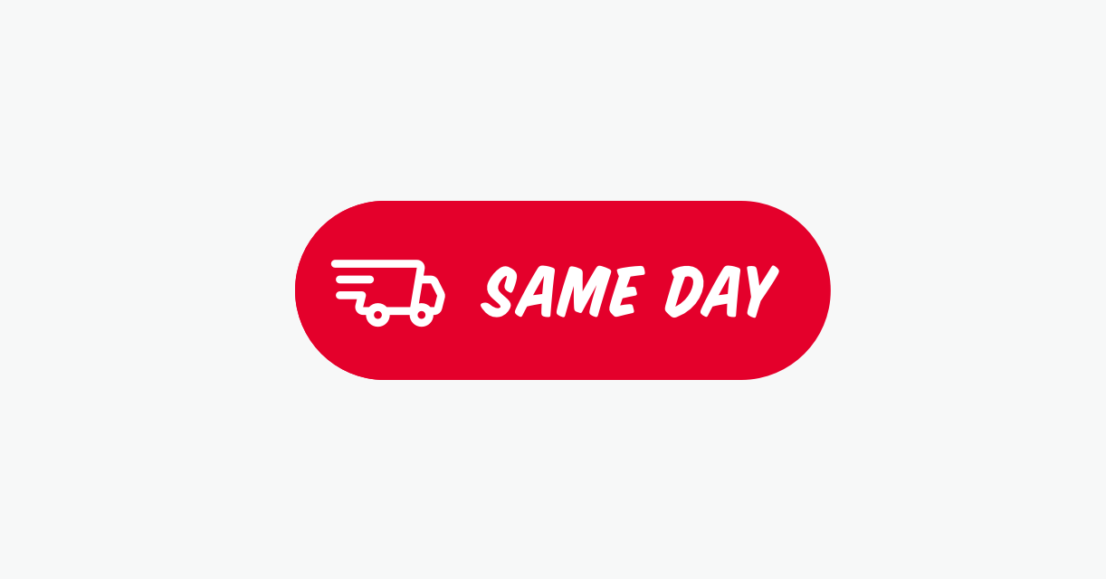 Same Day PETstock Petstock