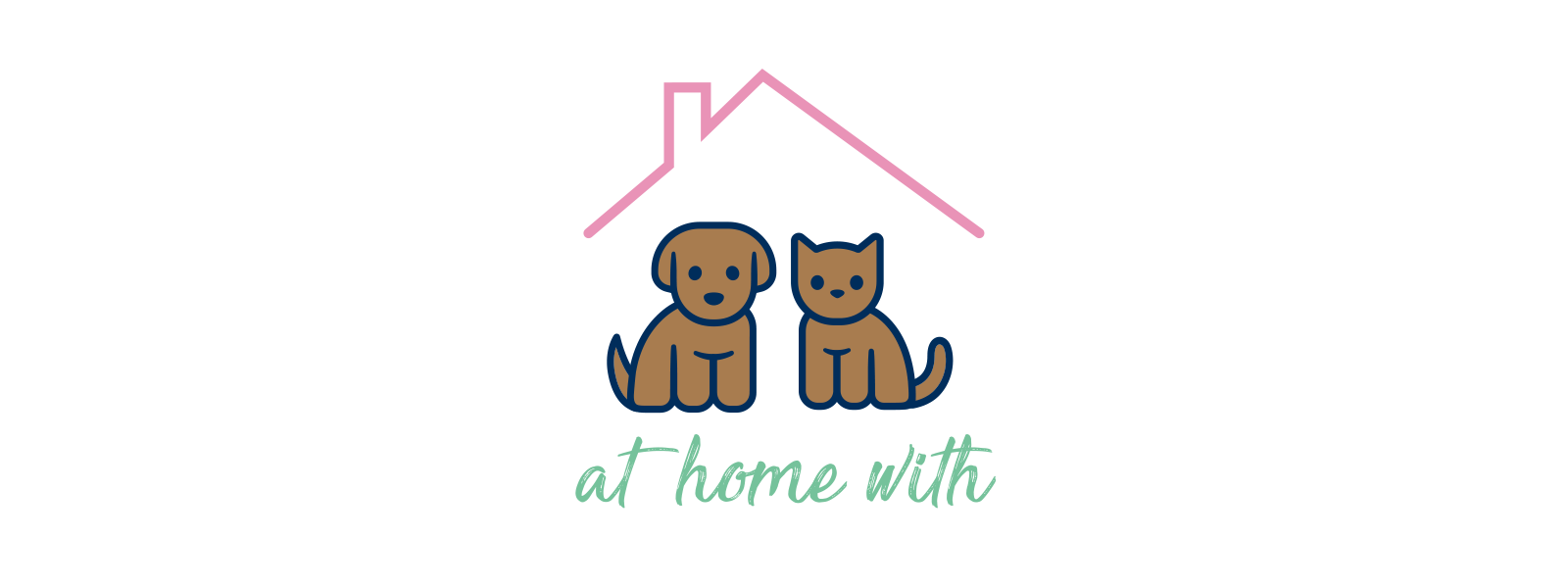 At Home With Petstock Petstock AU PETstock