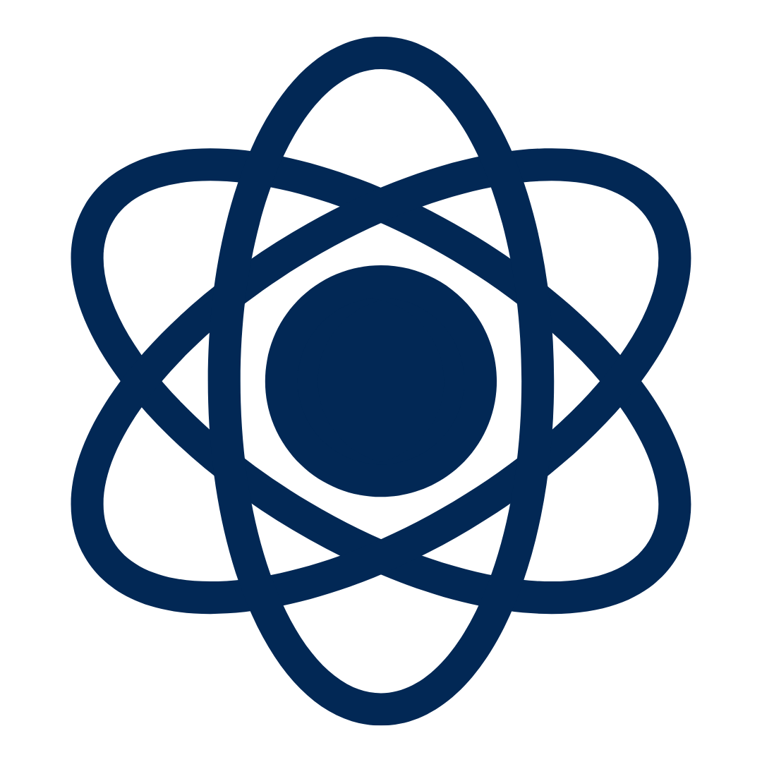 Ivory Coat PETstock PETstock