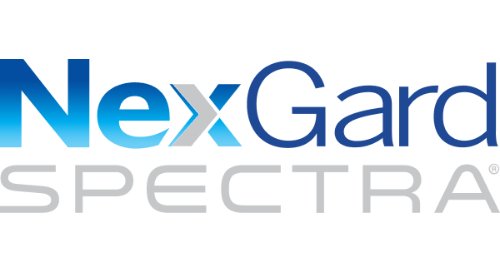 NexGard Spectra