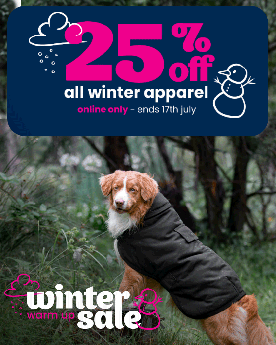 Petstock Petstock Shop Pet Food & Supplies 15 Min Click & Collect