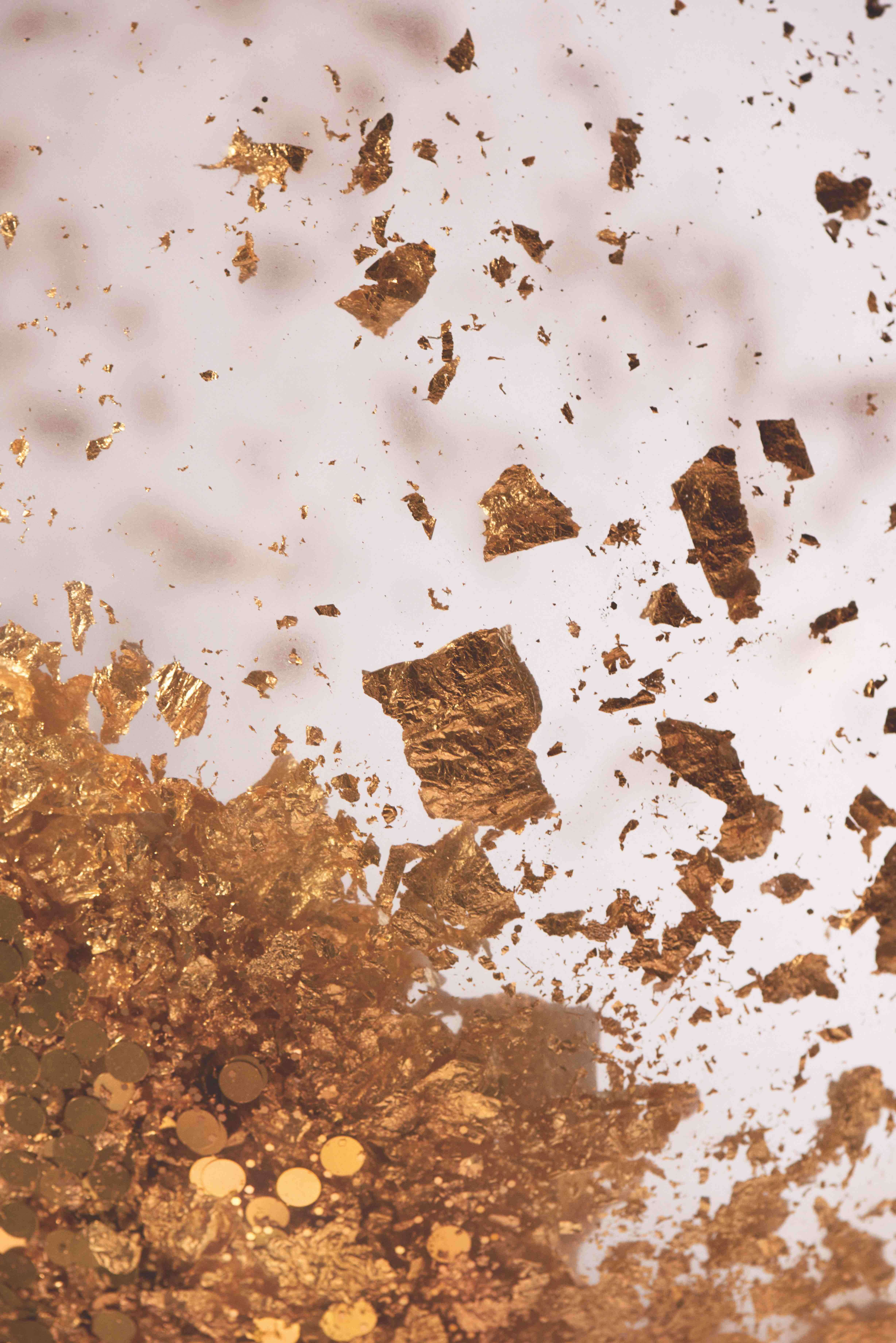 strde-208374-Details Gold Confetti-High (1) (1)