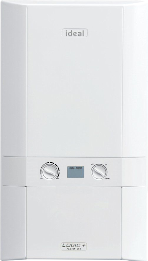 interest free boilers