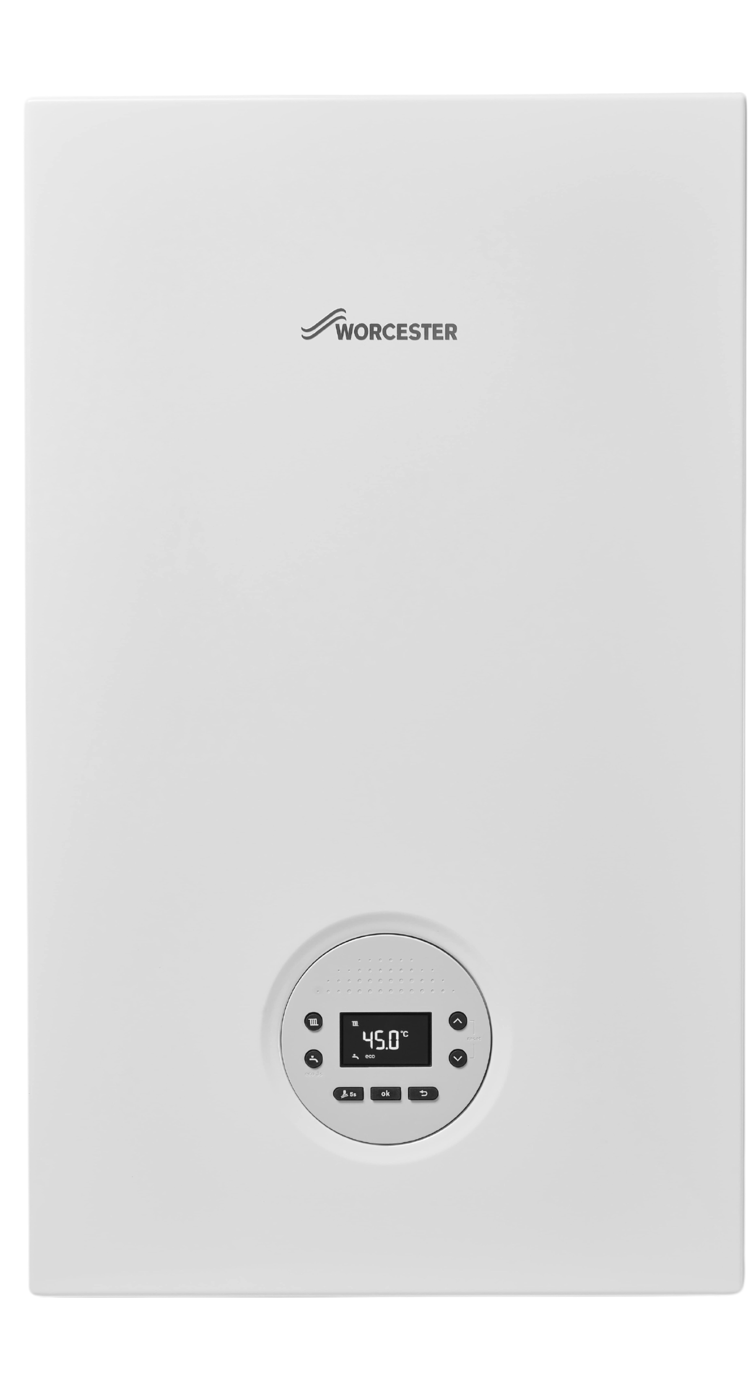 Worcester Bosch Greenstar 1000 30kW Combi Boiler Interest Free Boiler