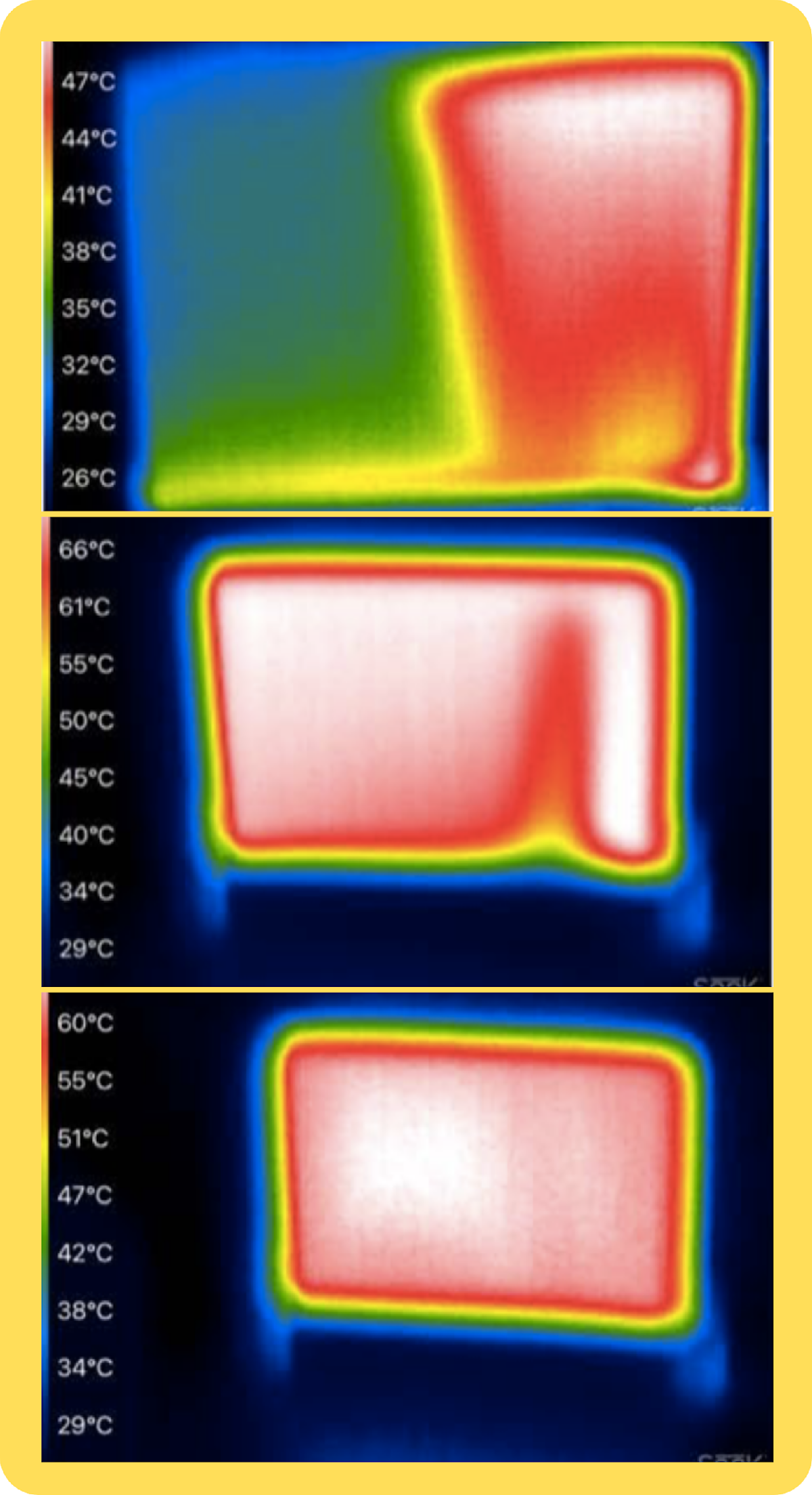 Thermal imaging (1548px x 2847px
