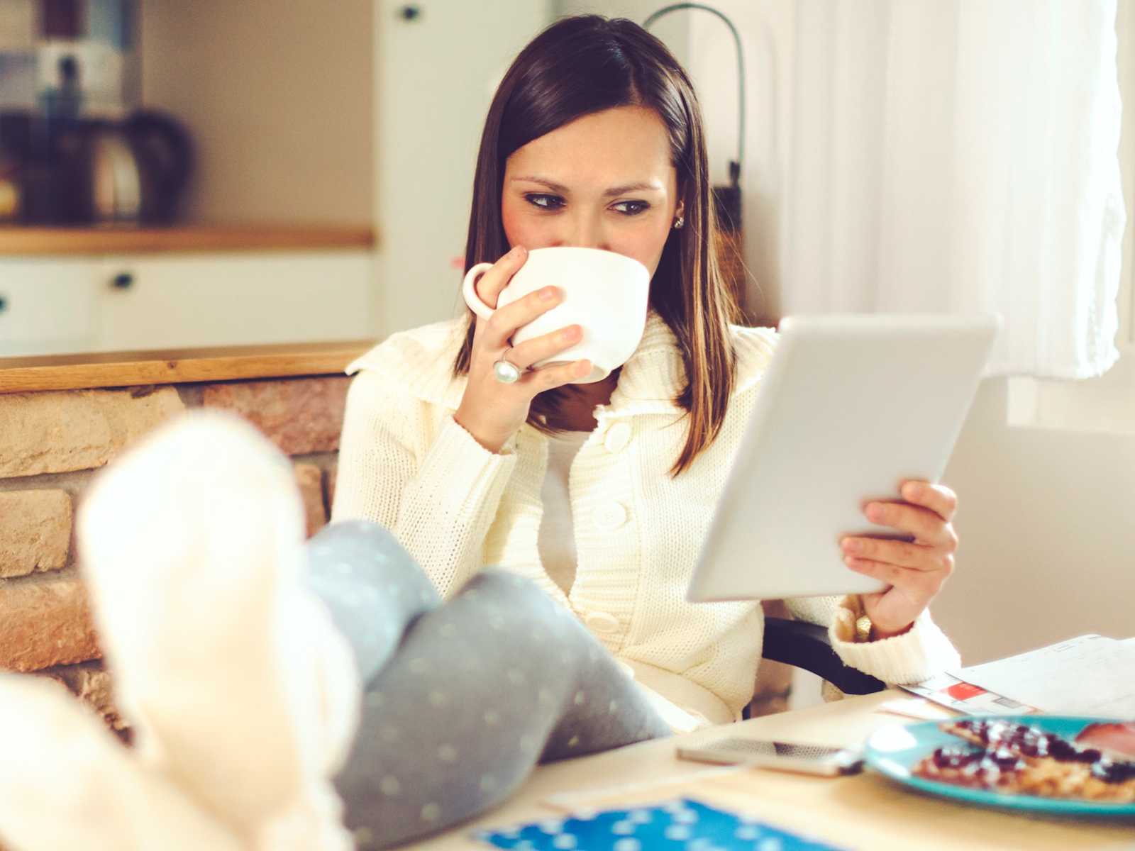 Can I Install an Electric Oven Myself? Home Assist