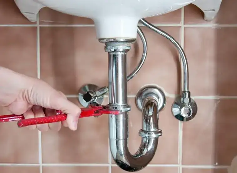 sink-drain-plumbing-ss1