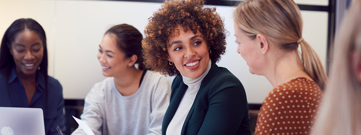 Five Steps for Tech Support Leaders to Bridge the Digital Skills Gap