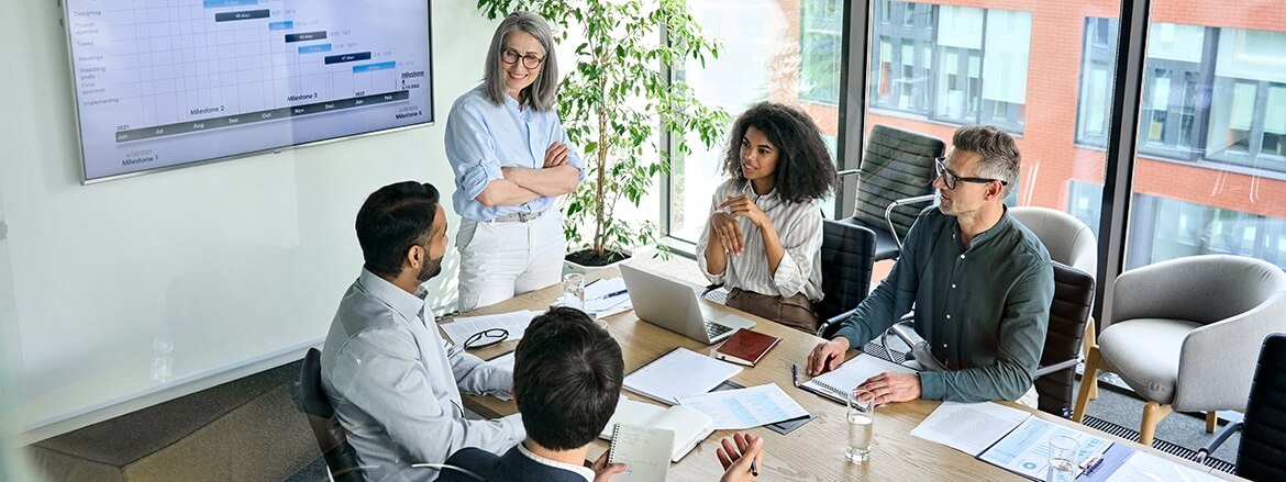 Career Growth For Customer Service And Support Teams
