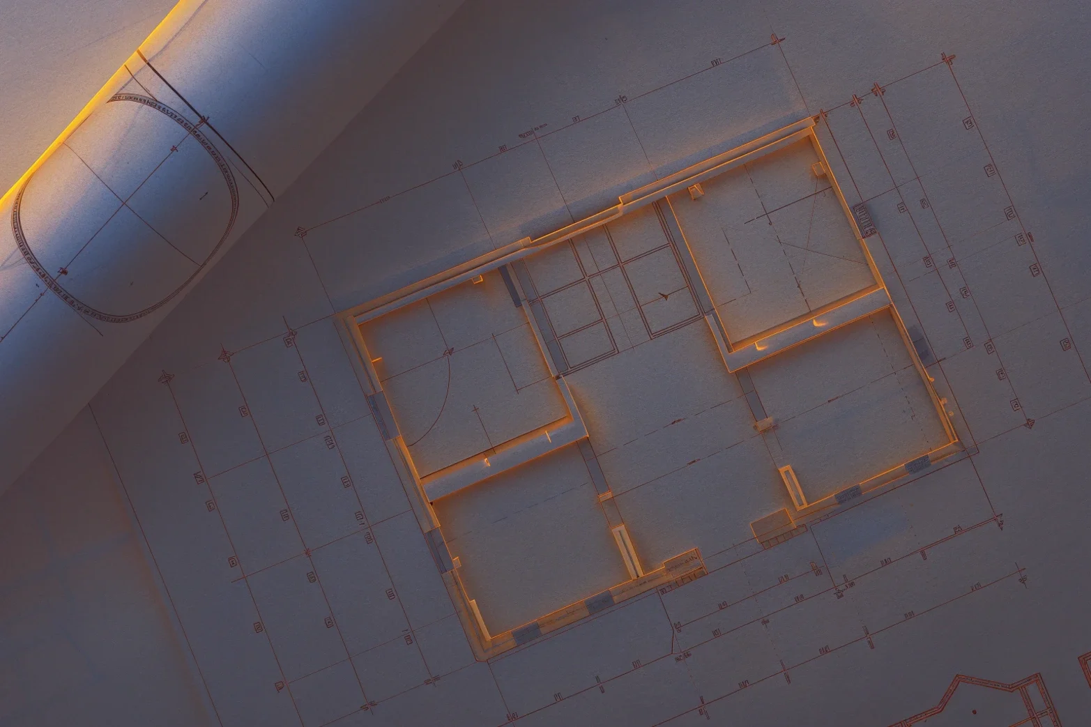 Cover Image for A Modern Testing Blueprint