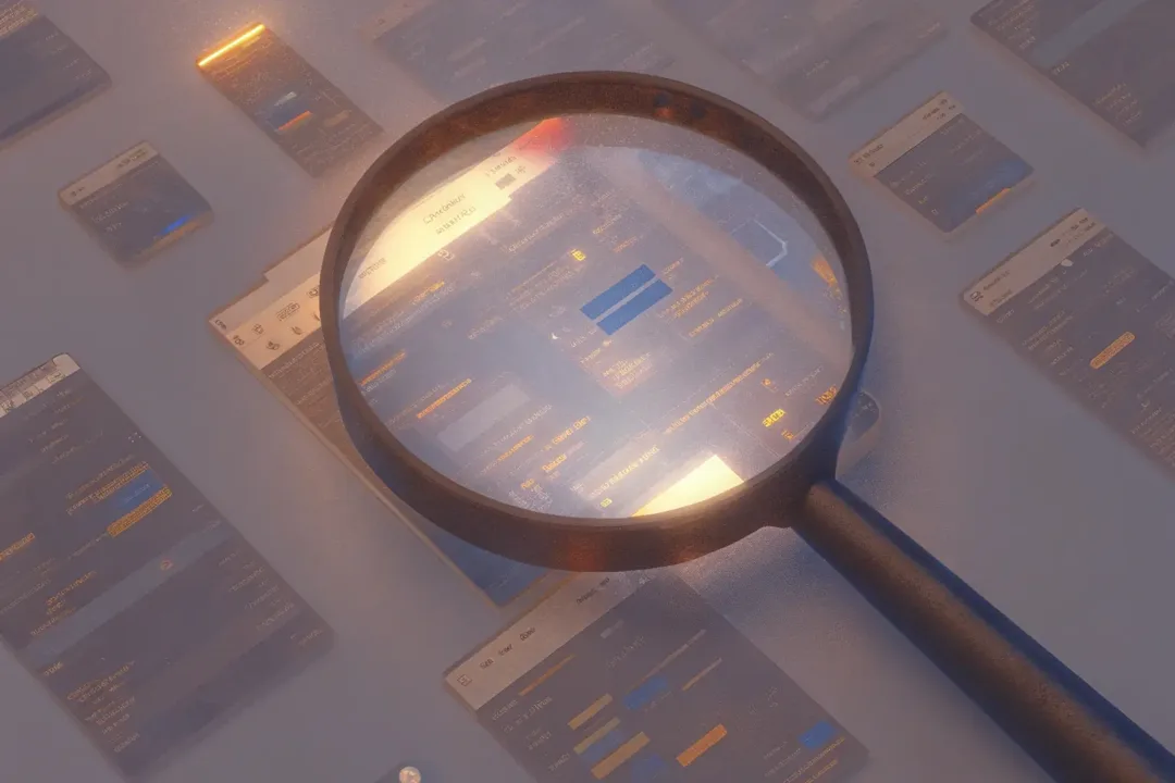 Cover Image for What Is Software Testing? A Complete Beginner's Guide