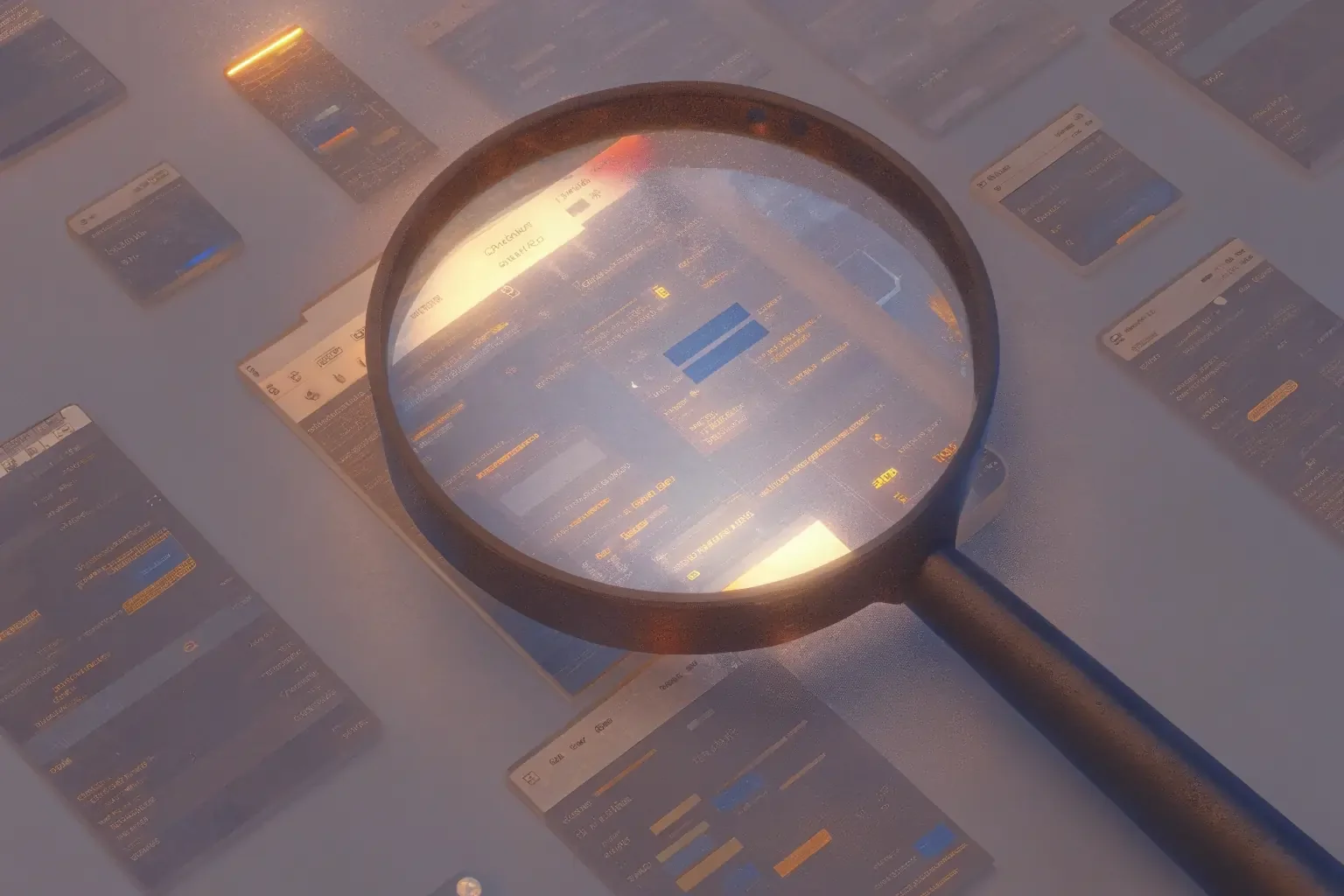 Cover Image for What Is Software Testing? A Complete Beginner's Guide