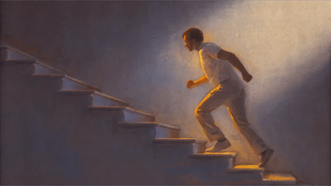 Cover Image for QA Tester Career Path in 2025