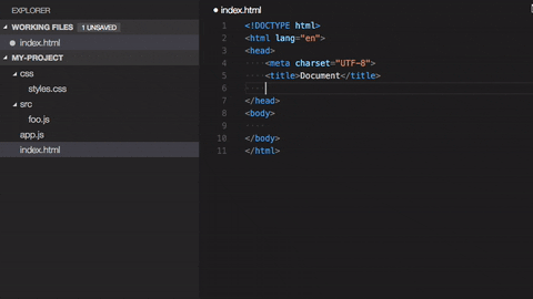 Boost Coding Efficiency: 20 Must-Have VS Code Extensions