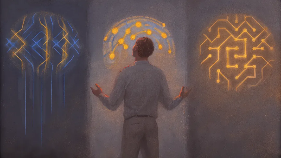 Cover Image for Smoke Testing vs Sanity Testing: The Definitive Difference, Examples & When to Use Each