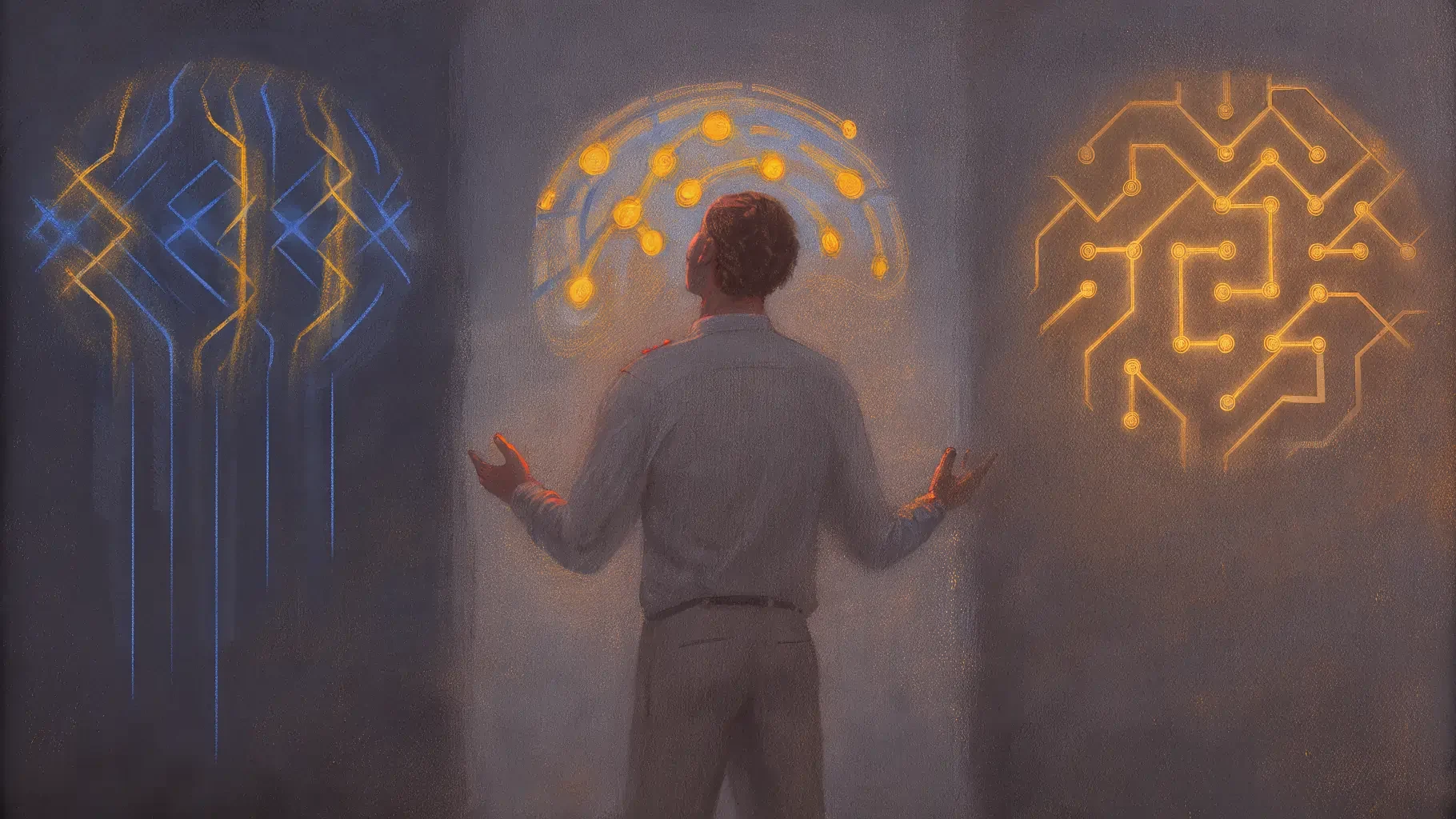 Cover Image for Smoke Testing vs Sanity Testing: The Definitive Difference, Examples & When to Use Each