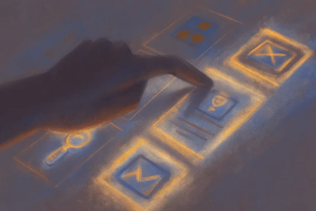 Cover Image for Manual Testing in 2026: Complete Guide + When to Automate