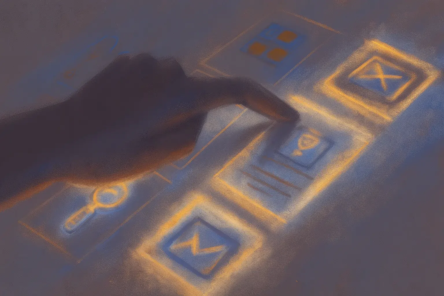 Cover Image for Manual Testing in 2026: Complete Guide + When to Automate