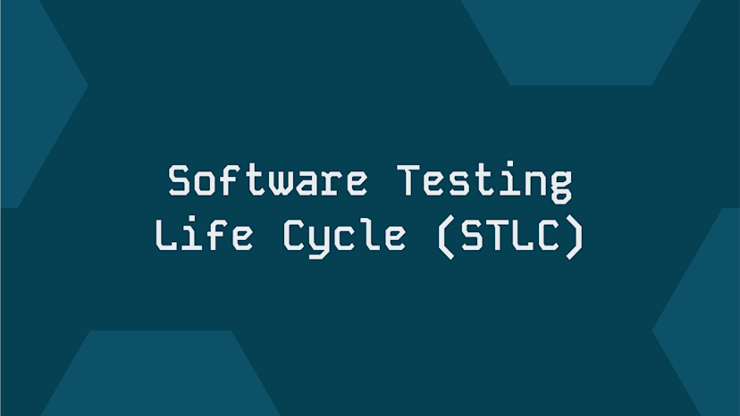 Cover Image for Software Testing Life Cycle (STLC): Key Phases, Trends, and Best Practices