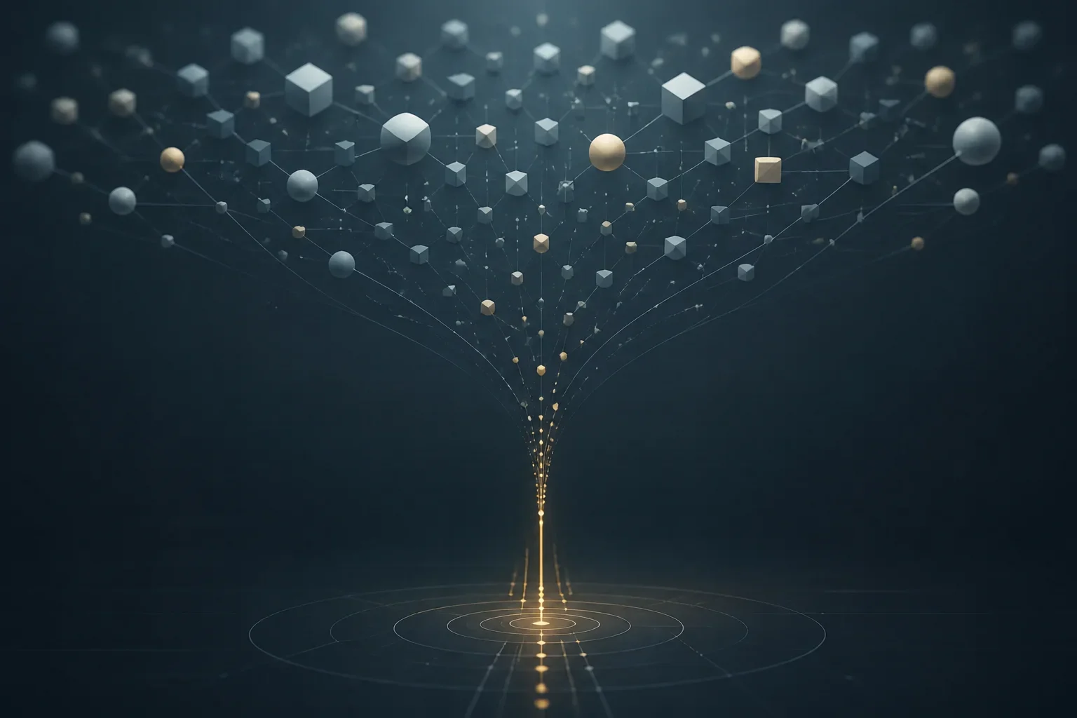 Cover Image for AI Testing Statistics (2026): ROI, Quality, and Mobile CI Data