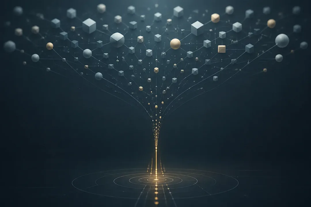 Cover Image for AI Testing Statistics (2026): ROI, Quality, and Mobile CI Data