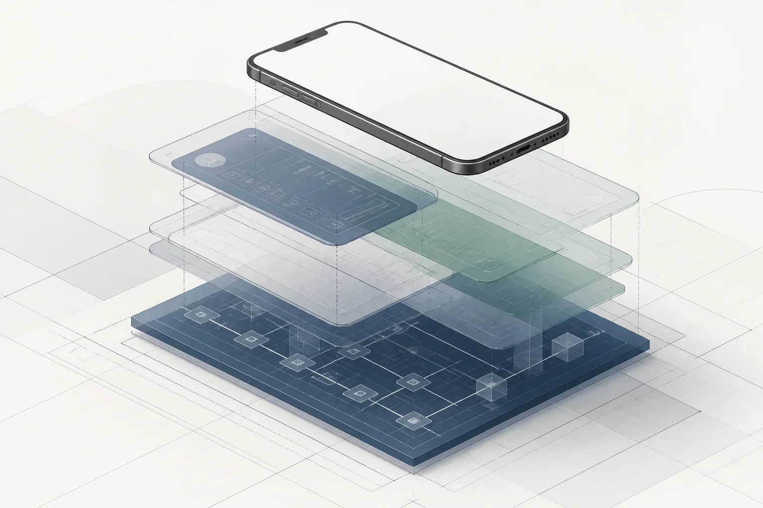 Cover Image for Best iOS Testing Tools in 2026: 14 Options Compared