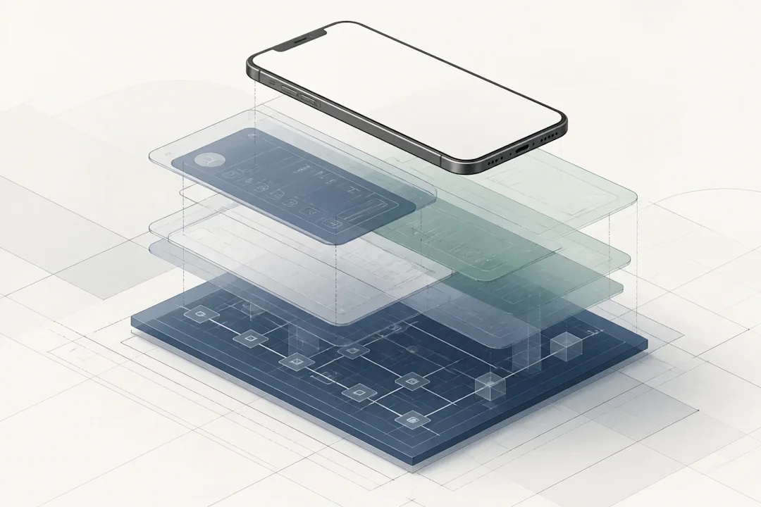 Cover Image for Best iOS Testing Tools in 2026: 14 Options Compared
