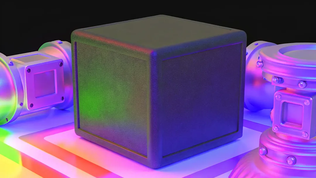 Cover Image for Gray Box Testing for Mobile Apps