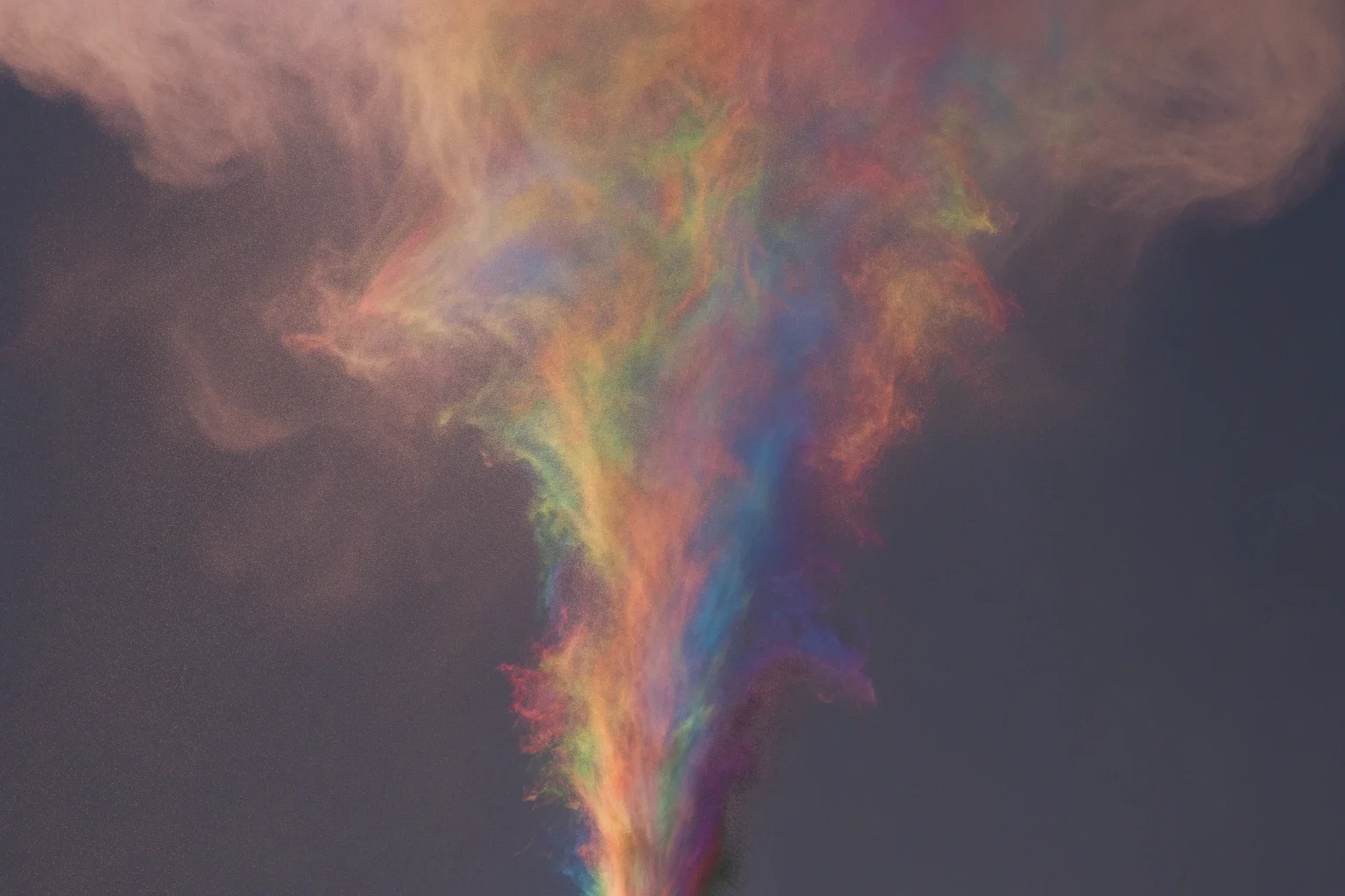 Cover Image for Performance Metrics in QA