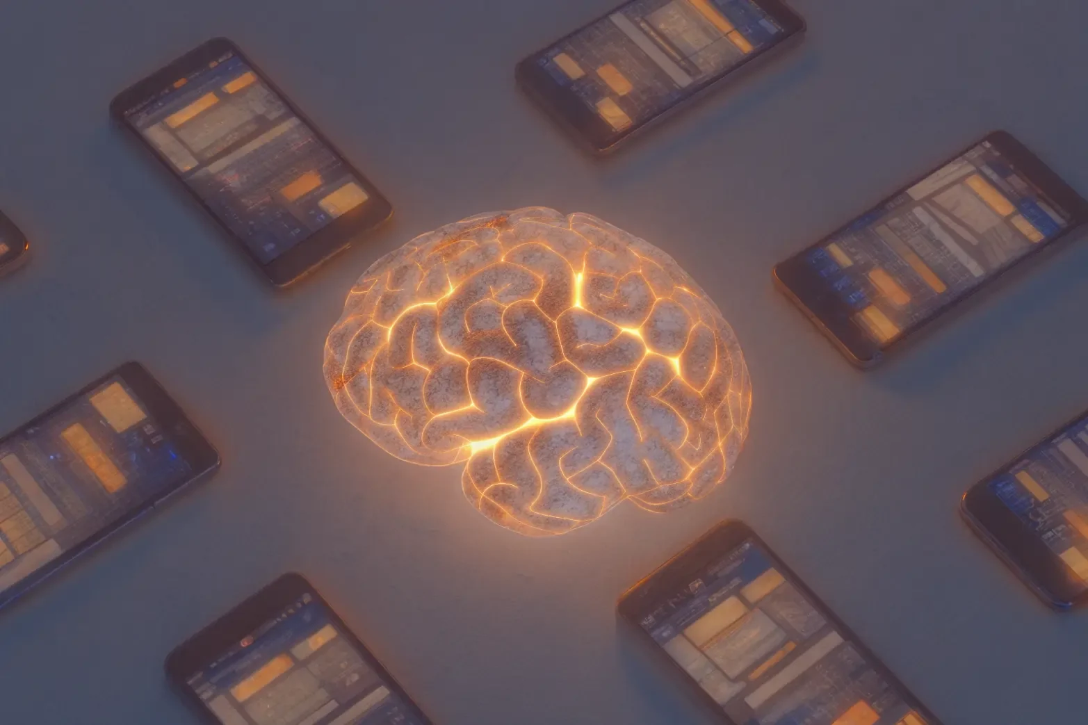 Cover Image for The Complete Guide to Test Automation (2026)