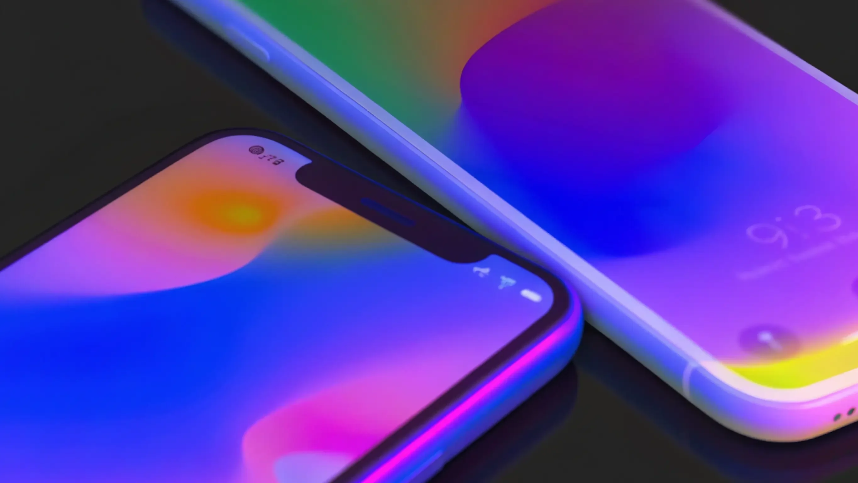 Cover Image for Can You Use Android Apps on iOS Devices?